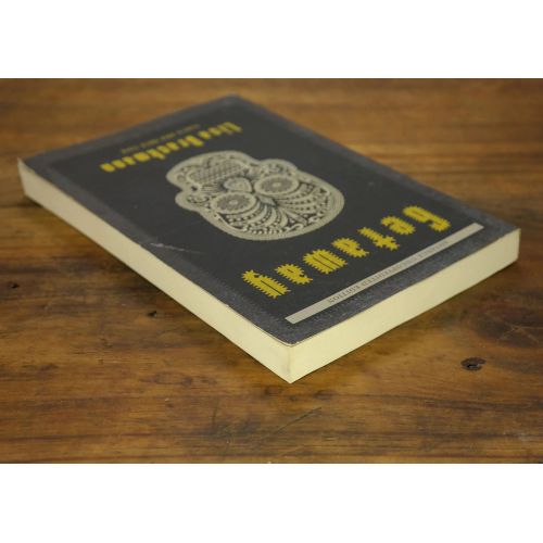 Getaway | Thriller | Mickle & More Second-Hand Books