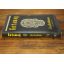 Getaway | Thriller | Mickle & More Second-Hand Books