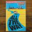 All The Way | Romance | Mickle & More Second-Hand Books