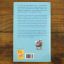 The Duck That Won The Lottery | Philosophy | Mickle & More Second-Hand Books
