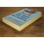 The Duck That Won The Lottery | Philosophy | Mickle & More Second-Hand Books