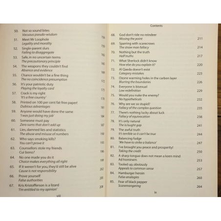 The Duck That Won The Lottery | Philosophy | Mickle & More Second-Hand Books