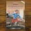 The Well Balanced Child | Parenting | Mickle & More Second-Hand Books