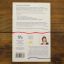 The Well Balanced Child | Parenting | Mickle & More Second-Hand Books