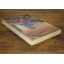 The Well Balanced Child | Parenting | Mickle & More Second-Hand Books