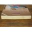The Well Balanced Child | Parenting | Mickle & More Second-Hand Books