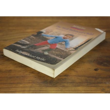The Well Balanced Child | Parenting | Mickle & More Second-Hand Books