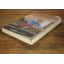 The Well Balanced Child | Parenting | Mickle & More Second-Hand Books