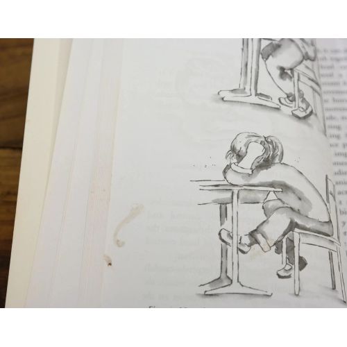 The Well Balanced Child | Parenting | Mickle & More Second-Hand Books