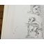 The Well Balanced Child | Parenting | Mickle & More Second-Hand Books
