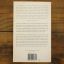 Reinventing a Continent: Writing and Politics in South Africa | History | Mickle & More Second-Hand Books