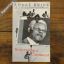 Reinventing a Continent: Writing and Politics in South Africa | History | Mickle & More Second-Hand Books