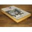 Reinventing a Continent: Writing and Politics in South Africa | History | Mickle & More Second-Hand Books