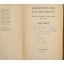 Reinventing a Continent: Writing and Politics in South Africa | History | Mickle & More Second-Hand Books