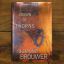 Crown Of Thorns | Christian Fiction | Mickle & More Second-Hand Books