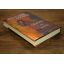 Crown Of Thorns | Christian Fiction | Mickle & More Second-Hand Books