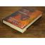 Crown Of Thorns | Christian Fiction | Mickle & More Second-Hand Books