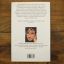 Time For Bed | Comedy / Humour | Mickle & More Second-Hand Books