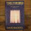 Time For Bed | Comedy / Humour | Mickle & More Second-Hand Books