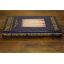 Time For Bed | Comedy / Humour | Mickle & More Second-Hand Books