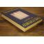 Time For Bed | Comedy / Humour | Mickle & More Second-Hand Books