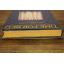 Time For Bed | Comedy / Humour | Mickle & More Second-Hand Books