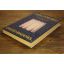 Time For Bed | Comedy / Humour | Mickle & More Second-Hand Books