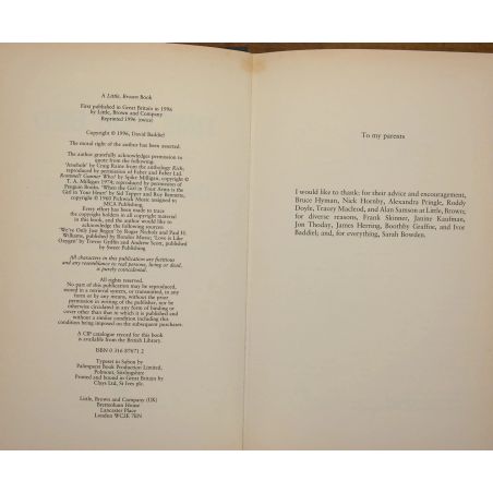 Time For Bed | Comedy / Humour | Mickle & More Second-Hand Books