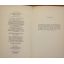 Time For Bed | Comedy / Humour | Mickle & More Second-Hand Books
