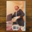 Around The World On Expenses | Memoir | Mickle & More Second-Hand Books
