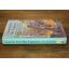 Around The World On Expenses | Memoir | Mickle & More Second-Hand Books