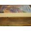 Around The World On Expenses | Memoir | Mickle & More Second-Hand Books