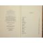 Around The World On Expenses | Memoir | Mickle & More Second-Hand Books