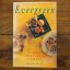Evergreen | Food & Drink | Mickle & More Second-Hand Books