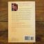 Evergreen | Food & Drink | Mickle & More Second-Hand Books