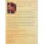 Evergreen | Food & Drink | Mickle & More Second-Hand Books