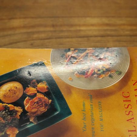 Evergreen | Food & Drink | Mickle & More Second-Hand Books