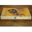 Evergreen | Food & Drink | Mickle & More Second-Hand Books