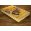 Evergreen | Food & Drink | Mickle & More Second-Hand Books