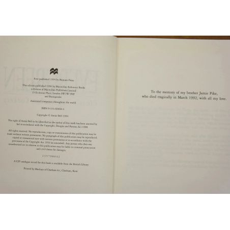 Evergreen | Food & Drink | Mickle & More Second-Hand Books