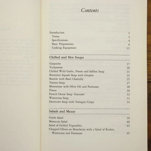 Evergreen | Food & Drink | Mickle & More Second-Hand Books