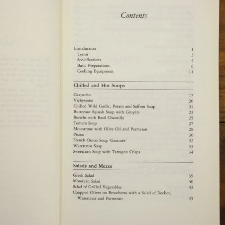 Evergreen | Food & Drink | Mickle & More Second-Hand Books