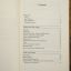 Evergreen | Food & Drink | Mickle & More Second-Hand Books