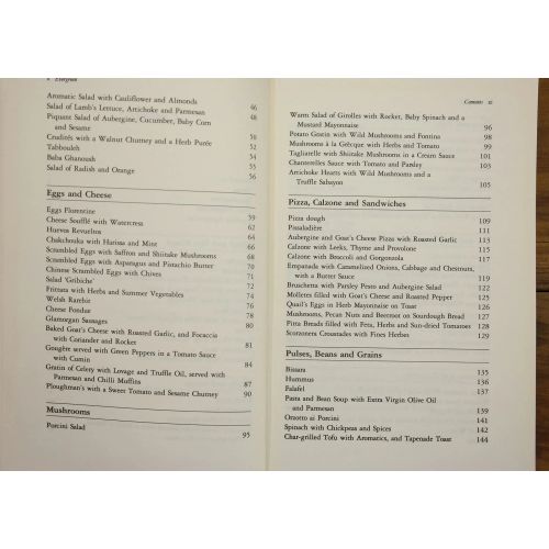 Evergreen | Food & Drink | Mickle & More Second-Hand Books