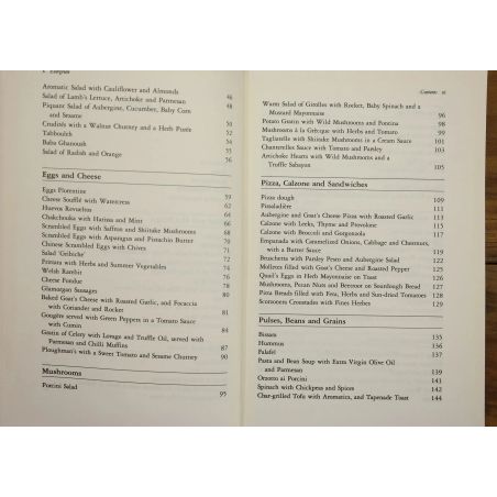 Evergreen | Food & Drink | Mickle & More Second-Hand Books