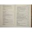 Evergreen | Food & Drink | Mickle & More Second-Hand Books