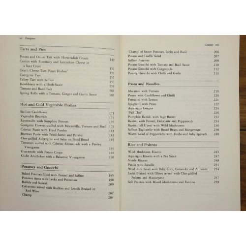Evergreen | Food & Drink | Mickle & More Second-Hand Books