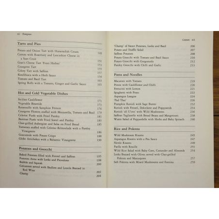 Evergreen | Food & Drink | Mickle & More Second-Hand Books