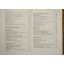 Evergreen | Food & Drink | Mickle & More Second-Hand Books