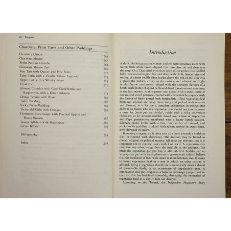 Evergreen | Food & Drink | Mickle & More Second-Hand Books